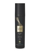 Ghd Ghd Straight On - Straight & Smooth Spray 120Ml Nude