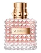 Valentino Fragrance Valentino Donna Eau De Parfum 30Ml Nude