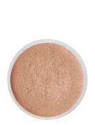 Mineral Powder Foundation Ingrid Foundation Smink IDUN Minerals