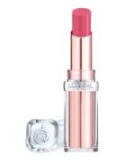 L'oréal Paris Glow Paradise Balm-In-Lipstick 111 Pink Wonderland Läpps...
