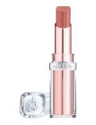 L'oréal Paris Glow Paradise Balm-In-Lipstick 642 Beige Eden Läppstift ...