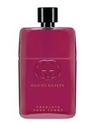 Gucci Guilty Pour Femme Absolute Eau De Parfum Nude