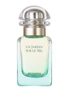 HERMÈS Un Jardin Sur Le Nil, Eau De Toilette Nude