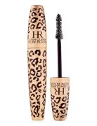 Helena Rubinstein Helena Rubinstein Lash Queen Feline Blacks Mascara S...