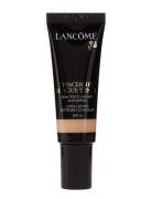 Lancôme Lancôme Effacernes Longue Tenue 04