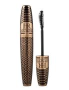 Helena Rubinstein Helena Rubinstein Lash Queen Fatal Blacks Waterproof...