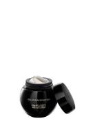 Helena Rubinstein Helena Rubinstein Re-Plasty Age Recovery Night Cream...