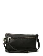 Small Bag / Clutch Bags Crossbody Bags Black DEPECHE