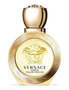 Versace Fragrance Eros Pour Femme Edt Nude