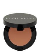 Bobbi Brown Corrector