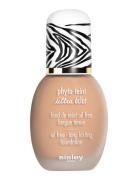 Sisley Phyto-Teint Ultra Éclat 2N1 Sand