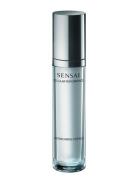 SENSAI Cellular Performance Hydrachange Essence Nude