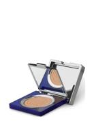 Skin Caviar Complexion Powder Foundation Ansiktspuder Smink La Prairie