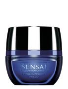 SENSAI Cellular Performance Extra Intensive Cream Nude