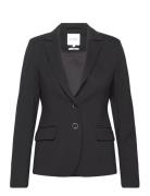 Claire Woman Cwelinor - Blazer Svart