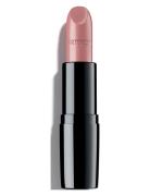 Artdeco Perfect Color Lipstick 830 Spring In Paris Rosa