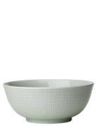 Rörstrand Swedish Grace Bowl 60Cl Blå