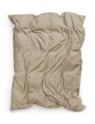 Midnatt Duvet Cover Hassel Beige