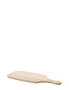 Kockums Jernverk Cutting Board Beige