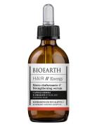 Bioearth Hair 2.0 Strengthening Serum Serum Ansiktsvård Nude Bioearth