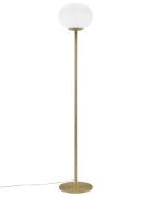 Nordlux Alton / Floor Guld