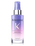 Kérastase Blond Absolu Cicanuit Night Serum Nude