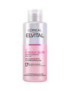 L'Oréal Paris L'oréal Paris, Elvital, Glycolic Gloss, 5-Minutes Shine ...