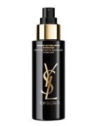 Yves Saint Laurent Yves Saint Laurent Top Secrets Face Mist 100Ml Nude