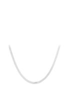 Pernille Corydon Thelma Necklace Silver