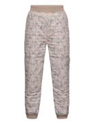 MarMar Copenhagen Odin Pants Multi/patterned