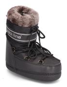 Mikk-line Snow Boot Svart