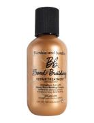 Bumble And Bumble Bond-Building Treatment Travel Nude