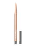 MAC Colour Excess Gel Pencil Eye Liner Beige