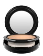 MAC Studio Fix Powder Plus Foundation