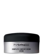 MAC Complete Comfort Cream Multi/patterned