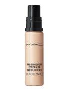 MAC Pro Longwear Concealer