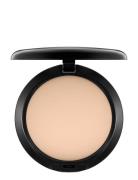 MAC Studio Fix Powder Plus Foundation