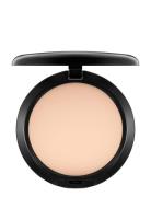 MAC Studio Fix Powder Plus Foundation