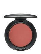 MAC Matte Blush Multi/patterned