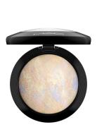 MAC Mineralize Skinfinish Vit