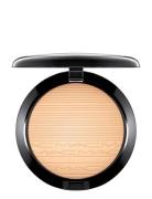 MAC Extra Dimension Skinfinish Multi/patterned