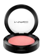 MAC Sheert Shimmer Blush Rosa