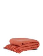 Byon Throw Franca Rosa