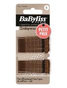 794789 Eco Pack Bobby Pins Brown Accessories Hair Accessories Hair Pin...