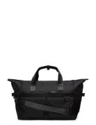 Samsonite Airea Duffle 45/18 Svart