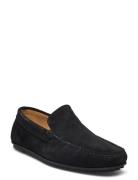 GANT Wilmon Loafer Svart