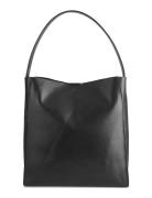 Markberg Keirambg Shopper, Antique Svart