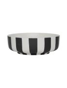 OYOY Living Design Toppu Bowl - Small Vit