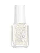 Essie Nail Art Studio Separated Starlight 10 Nagellack Smink White Ess...