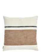 OYOY Living Design Sofuto Cushion Cover Square Beige